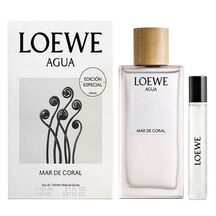 AGUA MAR DE CORAL EDT